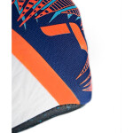 Rukavice Reusch Pure Contact Fusion Jr 54 72 900 4848 5