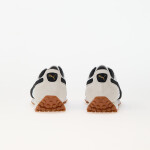 Tenisky Puma Easy Rider Mix White EUR 42.5