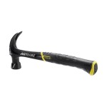 STANLEY FMHT1-51275 kladivo s rázštepom s ergonomickou rukoväťou 697 g; FMHT1-51275