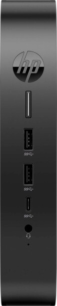 HP ELITE T655 64GB 2X4GB