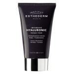 INSTITUT ESTHEDERM Intensive hyaluronic hydratačná protivrásková maska 75 ml