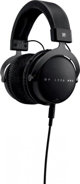 Beyerdynamic DT 1770 Pro