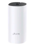 TP-Link Deco Deco