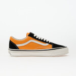 Tenisky Vans LX Old Skool Nine Blkor EUR 41