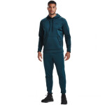 Mikina Under Armour Fleece HD 1357087 413 Pánska