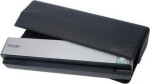 IRIS I.R.I.S. IRISCan case for Mobile A4 Scanner 457212 (case only)