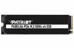 Patriot P400 Lite 1TB M.2 2280 (P400LP1KGM28H)