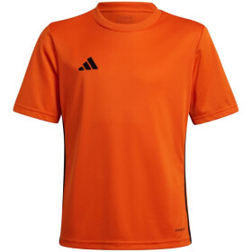 Adidas Table 23 Jersey Jr JJ1157 tričko 164CM