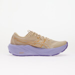 Tenisky Asics Gt-2000 15 Tr Simply Taupe/ Bluebell EUR 41.5