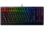 Razer BlackWidow v3 Tenkeyless Yellow (RZ03-03491800-R3M1)