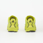 Tenisky adidas Climacool F50 Acid Yellow/ Night Indigo/ Dark Marine EUR 45 1/3