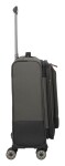 Príručný kufor Travelite Crosslite 5.0 S exp. Dark Olive