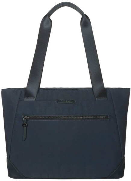 Targus AVILA 15-16IN TOTE