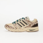 Tenisky adidas Adistar Control 5 Off White/ Sand Strata/ Dark Brown EUR 42