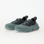 Tenisky Crocs Echo Surge Pnd EUR 42-43