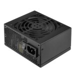 SilverStone 450W (SST-ST45SF