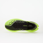 Tenisky Saucony Endorphin Pro 5 Citron/ Black EUR 43