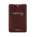 Calvin Klein Euphoria Men EDT ml