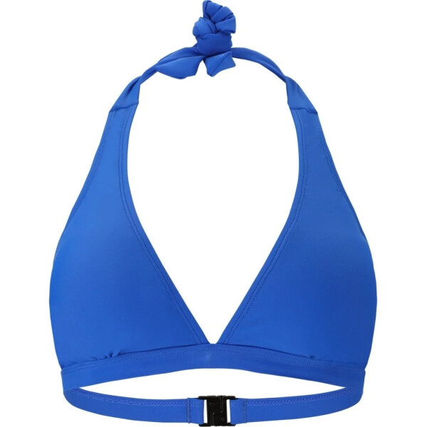 Dámsky vrchný diel plaviek Cruz Pozzuoli W 38