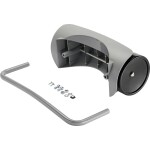 Hailo ProfiLine WSB-K 9120700 mobilná sada N/A 1 sada; 9120700