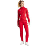 Mikina adidas Tiro 24 Training W IR7493 XS