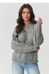 Model svetra 217360 Macadamia universal