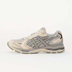 Tenisky Asics Gel-K1011 Cloud Grey/ Cream EUR 42