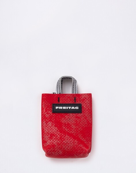 FREITAG F216 Mini Shopper