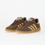 Tenisky adidas Handball Spezial Lt W Earth Strata/ Orange Tint/ Wonder White EUR 41 1/3