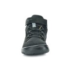Froddo Up Path Tex TL G3110288-9T Black AD celoročné členkové barefoot topánky 37 EUR