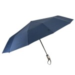 Skladací dáždnik Doppler Fiber Magic Major Uni Navy