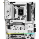 ASRock Z890 Steel Legend WiFi Z890