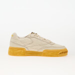 Tenisky Reebok Club C Ltd Painted White EUR 45.5