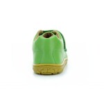 Lurchi Noah Nappa verde barefoot topánky 22 EUR