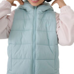 4F F166 Jr vesta 4FJWSS25TVJAF166 47S 164 cm