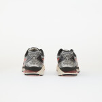 Tenisky Asics Gel-Kayano 14 White/ Papaya EUR 37.5