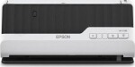 Epson DS-C330