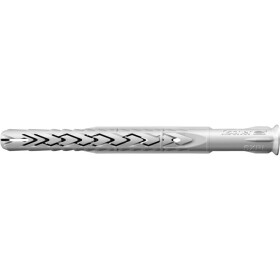 Fischer príchytka s dlhým driekom 80 mm 8 mm 540880 100 ks; 540880