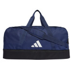 Taška Tiro Duffel BC L IB8652 - ADIDAS 60 x 31 x 32