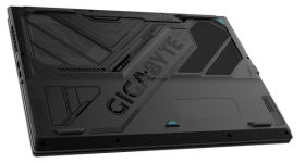 Gigabyte Gaming A18 3VH Ryzen 7 260 / 16 GB / 1 TB / RTX 5060 / 165 Hz (3VHK3EEC94SD