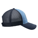 Elburs Frizz Tb Jr Baseball Cap 92800593783 NEPLATÍ