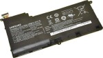 Samsung Notebook baterija, SAMSUNG AA-PBYN8AB Original