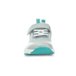 Xti Sneakers Ice barefoot tenisky 32 EUR