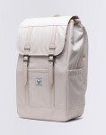 Herschel Supply Retreat Moonbeam