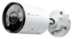 TP-LINK VIGI C345(6mm) biela / Vonkajšia IP kamera / 2688 x 1520 / RJ45 / microSD / IP67 / Full-Color (VIGI C345(6mm)(UN))