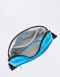 Aevor Hip Bag Move Ripstop Retro Blue