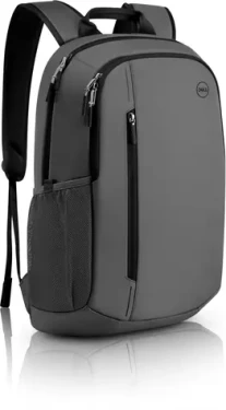 DELL EcoLoop Urban Backpack / Batoh pre notebook do 15.6" (CP4523G)