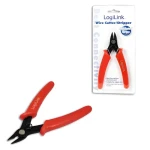 LogiLink WZ0016 / Odizolovacie kliešte / Na káble a vodiče (WZ0016)
