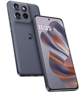 Motorola Edge 60 Neo 5G 12/256GB Grey