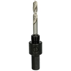 KS Tools 129.5503 1295503 Adaptér 1 ks; 1295503